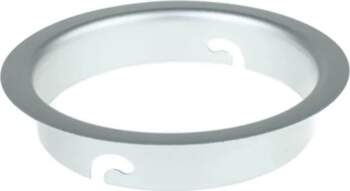 SMDV Speedring Elinchrom