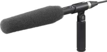 Sony ECM-680S Microphone