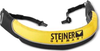 Steiner Commander 7x50 Binoklis