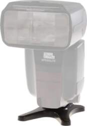StudioKing Speedlite Flash Gun Table Stand