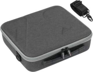 Sunnylife Combo Bag for DJI Mini