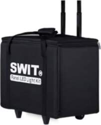 Swit FL-C60D 3Case