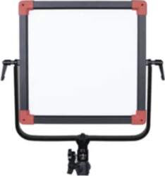 Swit PL-E60 60W LED Panel Light