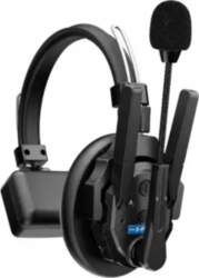 SYNCO Xtalk XPro1 2-Way Intercom Headset