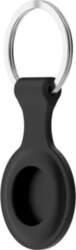Tech-Protect case Keychain Apple AirTag, black