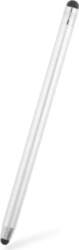 Tech-Protect stylus Touch, silver