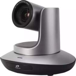 TelyCam Meet+ 20