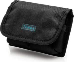 Tenba Tools Reload Battery 2 -