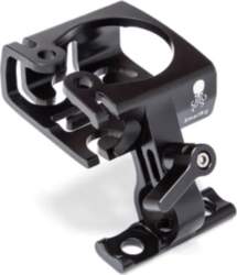 Tentacle SYNC E bracket The MAD