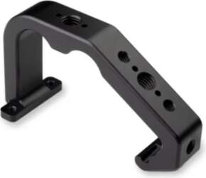 TentacleSync Tentacle Handle for TIMEBAR Timecode