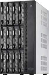 TERRAMASTER T12-500 Pro NAS File Server