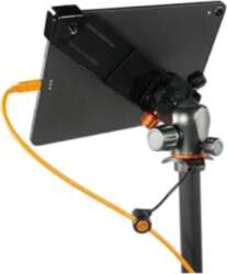 Tether Tools Guard Camera Support