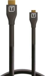 Tether Tools HDMI micro to HDMI