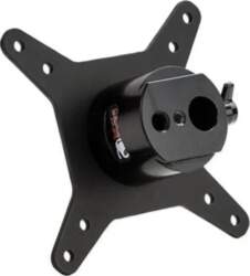 Tether Tools Local Vu Monitor Bracket