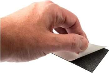 Tether Tools Rapid Strips 30-pack