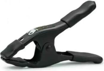 Tether Tools Rock Solid A Spring