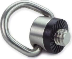 Tether Tools Tether Tools D-Ring for