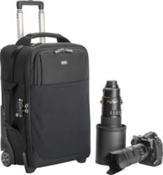 Think Tank Airport Security V3.0