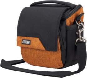 THINK TANK MIRRORLESS MOVER 10 V2