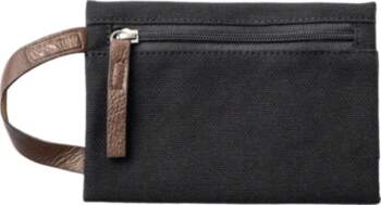 THINK TANK RETROSPECTIVE ORGANIZER - SMALL