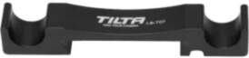 Tilta 19mm long rail support LS-T07