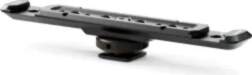Tilta Cold Shoe Expanded Bracket -