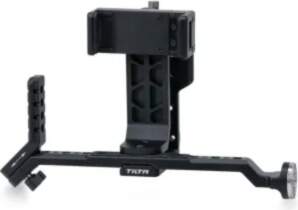 Tilta Hydra Alien Monitor Bracket HDA-T02-MB