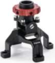 Tilta Hydra M25 Mounting Bracket for
