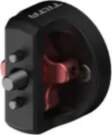 Tilta ing Advanced Side Handle Attachment