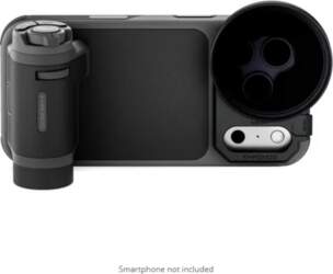 Tilta Khronos Lite iPhone 17 Pro