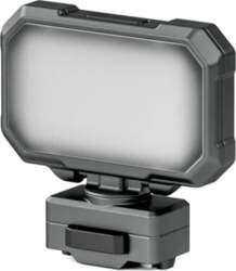 Tilta Khronos Mini LED Panel (Daylight)