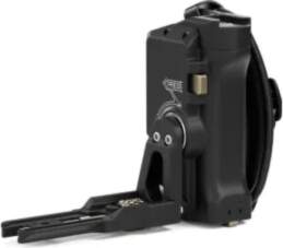 Tilta Left Side Advanced Power Handle