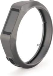 Tilta Nucleus-M II Electronic Focus Marking