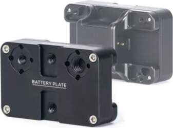 Tilta Power Supply Module for Dual