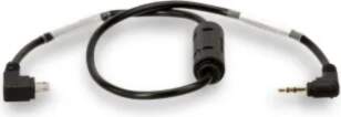 Tilta Side Focus Handle Run/Stop Cable
