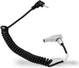Tilta Side Handle Run/Stop Cable for