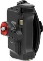 Tiltaing Left Side Advanced Focus Handle