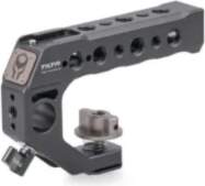 Tiltaing Lightweight Quick Release Top Handle