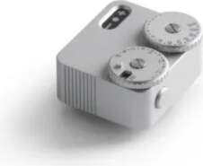 TTArtisan Light Meter II S2 for