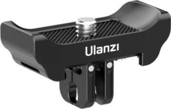 Ulanzi CA03 95mm Rotatable Collar Adapter