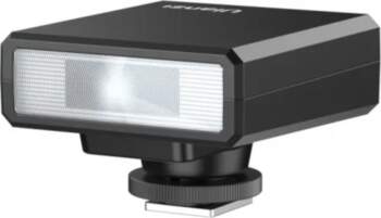 Ulanzi F12 Mini Camera Flash Speedlite