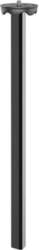 Ulanzi F38 Quick Release 1/4 Center