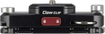 Ulanzi Fast Claw Clip Mounting Bracket