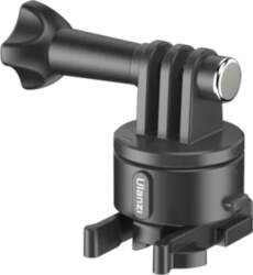 Ulanzi Go Quick II Quick Release