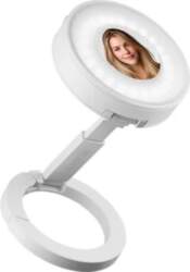 Ulanzi ML05 MagLock Fill Light (White)