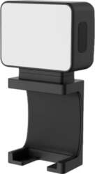 Ulanzi Pocket 3 Mini Light