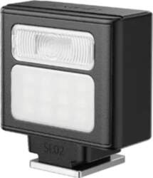 Ulanzi SL02 Spark Lite Camera Flash