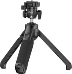 Ulanzi TT38 ClickOpen Tabletop Tripod T070GBB1