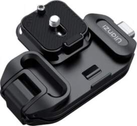Ulanzi UKA07 Backpack attachment with Quick