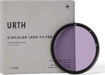 Urth 37mm Neutral Night Lens Filter